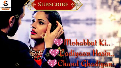 New Romantic Songs For Girls ! New 30 Sec Whatsapp Status Video By Starfish Cab