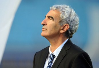 Mondial 2010 : ce qu’a vraiment dit Anelka à Domenech