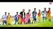 Serma ipil Gada gitil __ latest santhali song 2018 __ Guddy Hembrom & Stephan Tudu