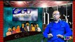Betoch - ኮንትራት Betoch Comedy Ethiopian Series Drama Episode 215