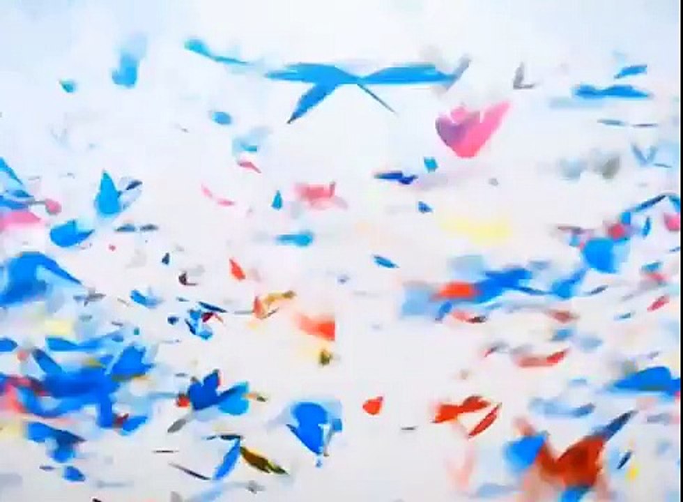 Test Tube Baby Center in Pune  Infertility Treatments in Maharashtra  IVF Specialist in India