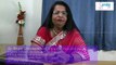Test Tube Baby Process - Dr. Bharati Dhorepatil Pune - IVF Specialist in Maharashtra - IVF in India