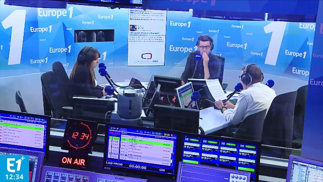 Plainte contre Alexis Kohler : le parquet national financier ouvre une enquête