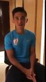 Sunil Chhetri Issues a Heartfelt Appeal to the Nation | thebelgaumnews.com