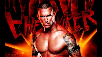 카지노싸이트사이트〔⊙］ ▷∫ ALL11.TK ∫◁ ［⊙〕슈퍼카지노