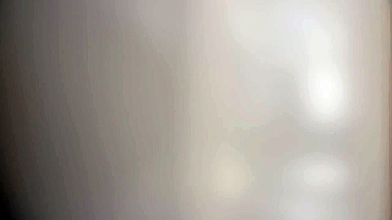 Dubai Properties - Shorooq's Villas