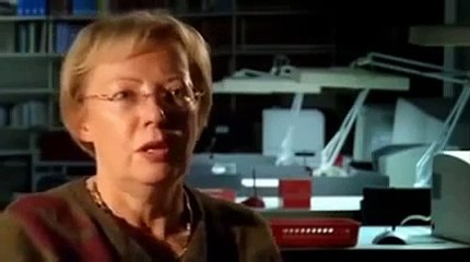 Air Crash Investigation 2016 New series Confidential Extreme Weather Plane Crash