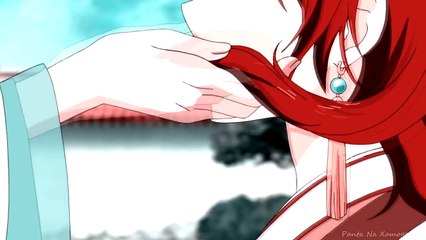 What the hell were we? - Anime Mix「AMV」