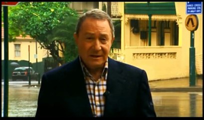 Crimes Documentary Australia: Sallie-Anne Huckstepp's Murder