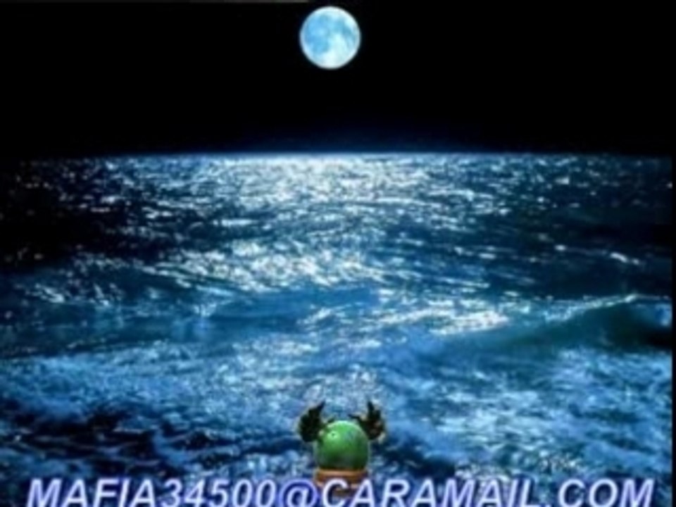 close up cartes et pieces