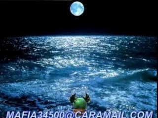 close up cartes et pieces