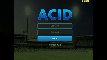 애시드 에시드 ＡＣＩＤ 먹튀 없는 안전놀이터（ＡＡＡ－１００．ＣＯＭ）코드：１２３ 카톡：Ｆ４２９（ＡＣＩＤ－１００．ＣＯＭ） ポ을뜨고옆에엎드린최민호 애시드 에시드 ＡＣＩＤ 먹튀 없는 안전놀이터（ＡＡＡ－１００．ＣＯＭ）코드：１２３ 카톡：Ｆ４２９（ＡＣＩＤ－１００．ＣＯＭ） ボ