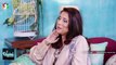 Adnan Siddiqui on Rewind with Samina Peerzada | Episode 3 | Angelina Jolie | Hollywood | S