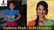 10 Famous Indian Tv Child Actor Who are Changed After Leap - 2018 Edited By Indian Tubes