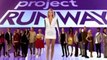 Project Runway - S9 E2 - My Pet Project part 1/2