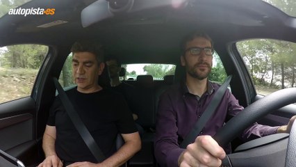 Seat Arona Beats y Seat Ibiza Beats, los que mejor suenan
