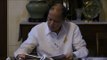 Aquino concerned over 'sensationalizing, misinformation' on Dengvaxia