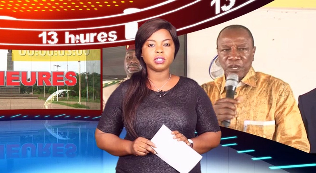 JT1 13HEURES DIM 03 06 2018