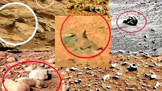MARS NEW PHOTOS, NEW MARS images, NASA 2018, МАРС