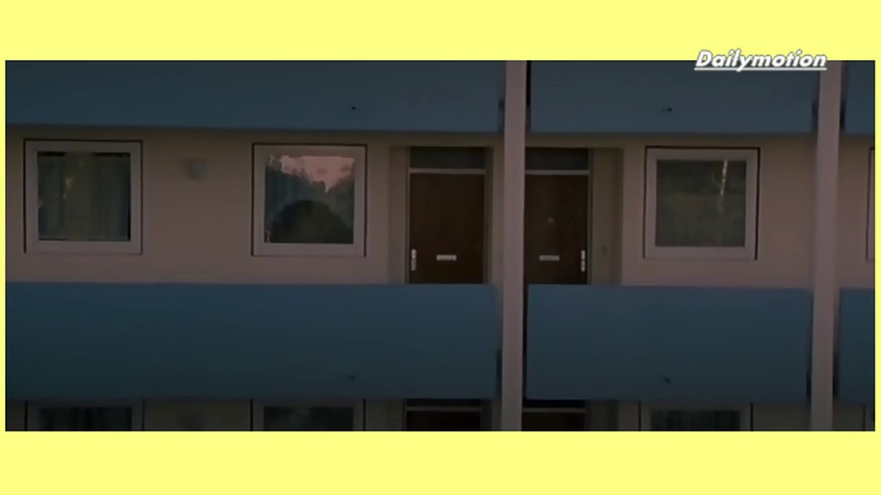 Das letzte Schweigen /23年の沈黙 1