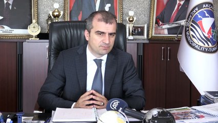 'Karadeniz'in incisi' bayramda nüfusunu katlayacak - DÜZCE