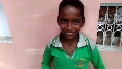 Funny Comedy shayari दिल फाड़ शायरी