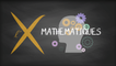 FUN-MOOC : Introduction au raisonnement mathématique : préparation à l'entrée dans l'enseignement supérieur
