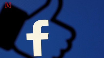 Facebook Accused of Giving Over 60 Device Makers Deep Access To Data on Users and Friends