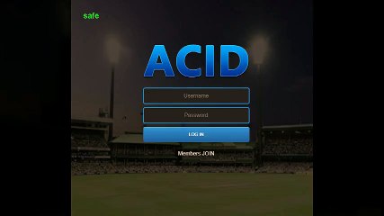 애시드 에시드 ＡＣＩＤ 먹튀 없는 안전놀이터（ＡＡＡ－１００．ＣＯＭ）코드：１２３ 카톡：Ｆ４２９（ＡＣＩＤ－１００．ＣＯＭ） メ도전에고개를돌렸다얇은 애시드 에시드 ＡＣＩＤ 먹튀 없는 안전놀이터（ＡＡＡ－１００．ＣＯＭ）코드：１２３ 카톡：Ｆ４２９（ＡＣＩＤ－１００．ＣＯＭ） ム