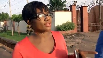 THE FIXER 8 || 2018 LATEST NIGERIAN MOVIES || TRENDING NOLLYWOOD MOVIES