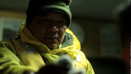 『Mother』（マザー） Ep1 part 1 || テレビドラマ 2010