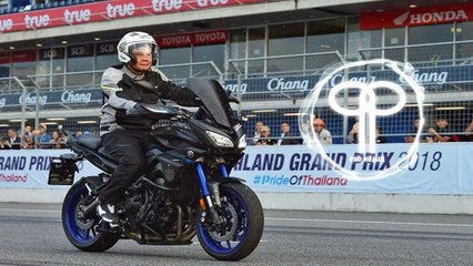 เพลงแดนซ์ เพลงสากลเพราะๆ ฟังสบาย 2018 Vol.3 Dj-Pao-remix