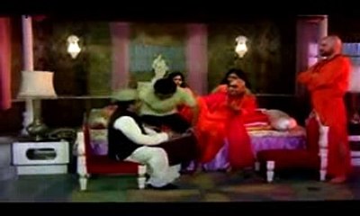 2'Zakhmi Sher' _ Full Hindi Action Movie _ Jeetendra, Dimple Kapadia, Amrish Puri_low[Trim]