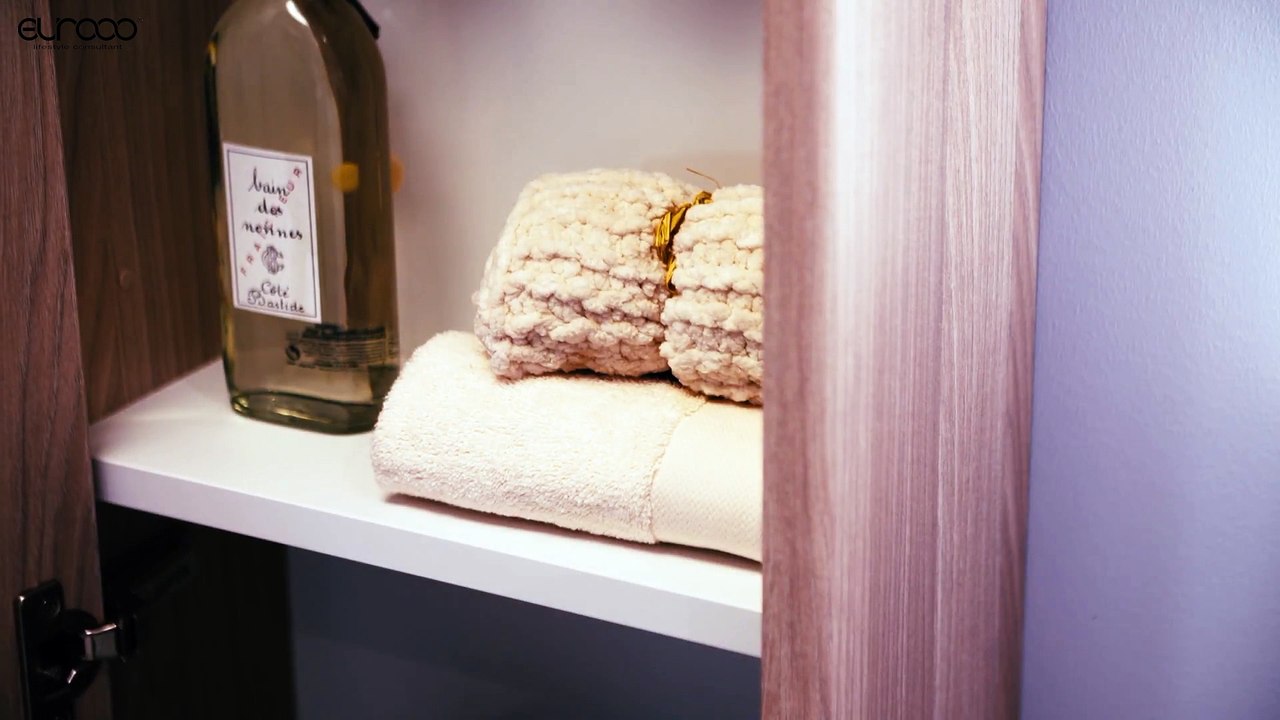 Just as important for LAUFEN are the continuing developments in the field of design