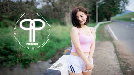 เพลงแดนซ์ ฮิปฮอป เพลงสากลเพราะๆ ฟังสบาย 2018 Vol.4 Dj-Pao-remix