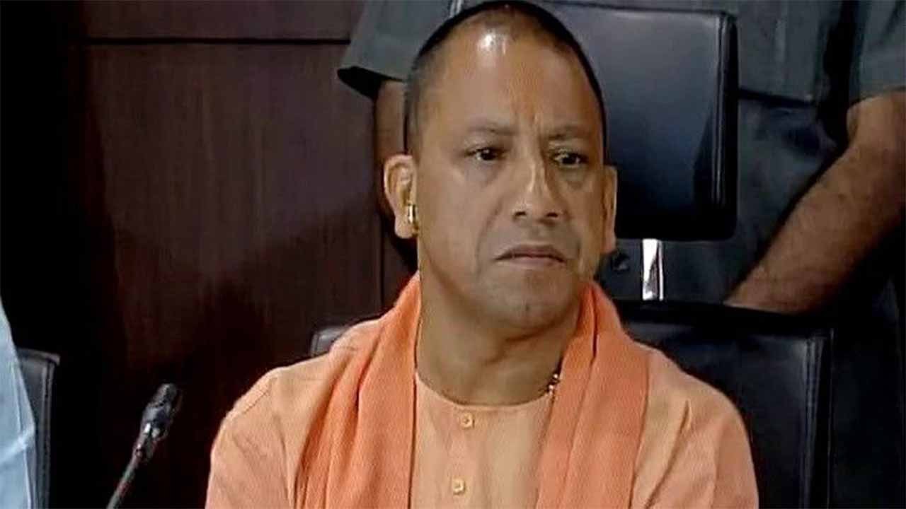 Yogi Adityanath का Kairana Election की हार पर उभरा दर्द, कहा हमें काम का श्रेय नहीं मिलता | वनइंडिया