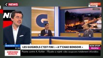 Morandini Live – Fin des Guignols de l’info : les dates des dernières diffusions dévoilées (vidéo)