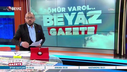 Onurcan'ın cansız bedenine ulaşıldı!