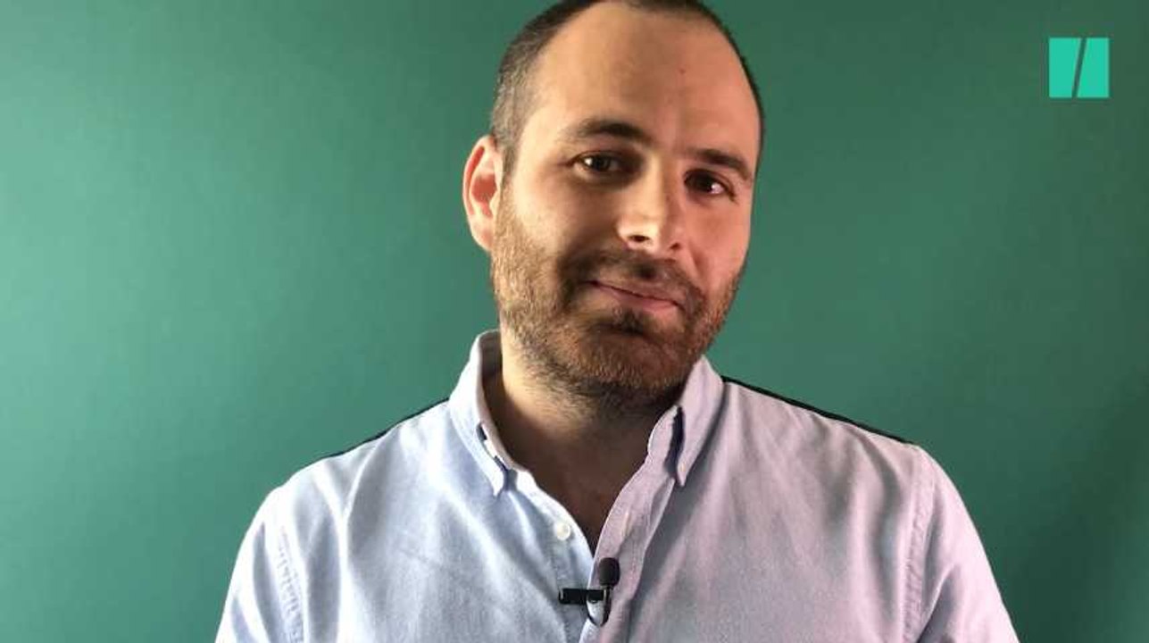 "J'ai eu des problèmes de santé en devenant vegan, voici mon expérience et mes conseils"