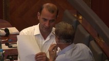 LDK, kundër Thaçit si drejtues i dialogut me Serbinë - Top Channel Albania - News - Lajme