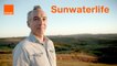 Sunwaterlife - Start-up Stories Saison 2