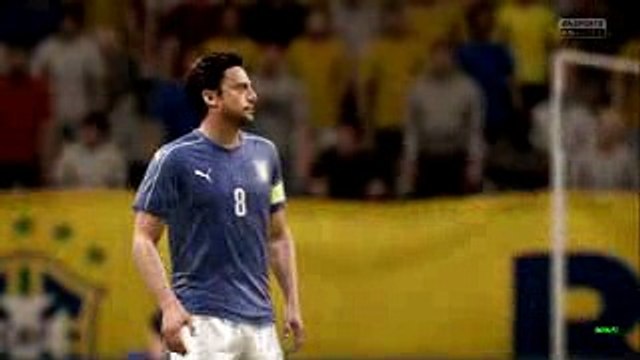 FIFA 18 WORLD CUP MODE!!! HOW TO PLAY WORLD CUP IN FIFA 18!!! - YouTube