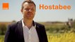 Hostabee - Start-up Stories Saison 2