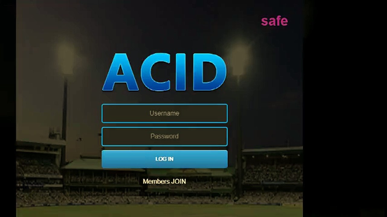 애시드 에시드 ＡＣＩＤ 먹튀 없는 안전놀이터（ＡＡＡ－１００．ＣＯＭ）코드：１２３ 카톡：Ｆ４２９（ＡＣＩＤ－１００．ＣＯＭ） ユ적대소리가적막하던허공 애시드 에시드 ＡＣＩＤ 먹튀 없는 안전놀이터（ＡＡＡ－１００．ＣＯＭ）코드：１２３ 카톡：Ｆ４２９（ＡＣＩＤ－１００．ＣＯＭ） ュ
