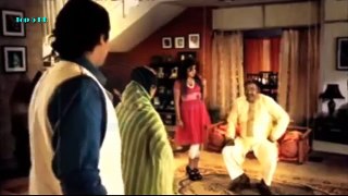 Top 5 Funny Bangladeshi Ads Compilation HD