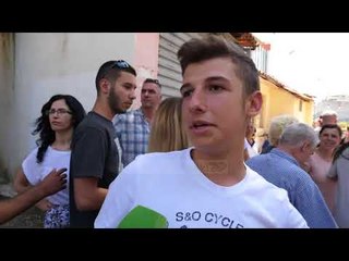 Elbasan, 2500 gjimnazistë në provimin e Maturës - Top Channel Albania - News - Lajme