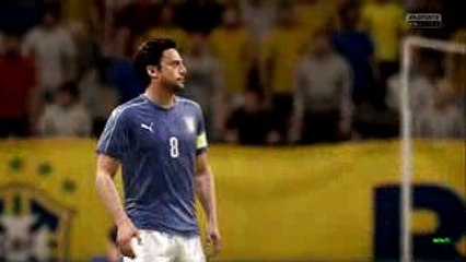 FIFA 18 WORLD CUP MODE!!! HOW TO PLAY WORLD CUP IN FIFA 18!!! - YouTube