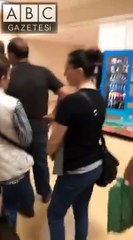 Ülkedeki sağlık sisteminin yetersizliğinin kanıtı