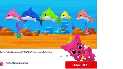 Canción Infantil LAS PARTES DE MI CUERPO