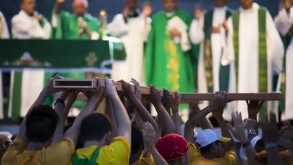 LA PERSONA INFIEL. Viernes X semana del Tiempo Ordinario, ciclo A (Mt 5,27-32)